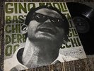 GINO PAOLI LP 1964 RCA Victor LPM-10275 SPAIN SPAGNA RARE