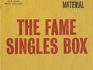 THE FAME SINGLES BOX SET RSD 2012  (KENT) NORTHERN SOUL 7