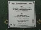 ON U SOUND 10