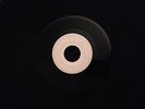1969 LED ZEPPELIN LIVING LOVING MAID 1 SIDE TEST PRESSING JIMMY PAGE JOHN BONHAM