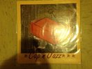 Cap'n Jazz - Shmap'n Shmazz