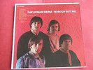 The Human Beinz - Nobody But Me 1967 Capitol Original USA