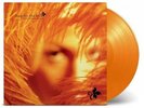 STONE TEMPLE PILOTS SHANGRI LA DEE DA LP VINYL NEW COLOURED NUMBERED LIMITED UK