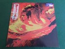 The Stooges LP Fun House Elektra press NEAR MINT Vinyl
