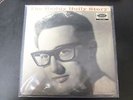 THE BUDDY HOLLY STORY  Orig UK MONO LP