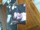 Morrissey Viva Hate, Your Arsenal, Vauxhall and I HMV 500 gold vinyl 3 album set