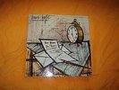 COFFRET 5 DISQUES VINYL BERNARD BUFFET / ELLA FITZGERALD SINGS THE GEORGE.
