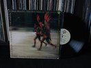 PAUL SIMON THE RHYTHM OF THE SAINTS ORIGINAL LP 12