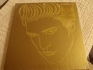 ELVIS PRESLEY RCA BOX SET 6 RECORDS A GOLDEN CELEBRATION 50TH ANNIVERSARY