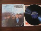 THE ROLLING STONES - BETWEEN THE BUTTONS LP In Shrink with Hype Sticker EX