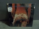 ANNETTE PEACOCK BEEN IN THE STREETS TOO LONG LP VINYL PSYCH SEALED