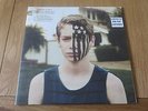 FALL OUT BOY American Beauty/American Psycho LTD HMV LP NEW & SEALED