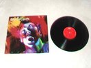 ALICE IN CHAINS FACELIFT ORIGINAL 1990 UK VINYL LP CBS GRUNGE RARE NEAR MINT
