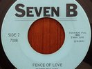 rare soul funk 7