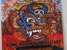 LONG BEACH DUB ALLSTARS 1999 Right Back CORNERSTONE R.A.S CRAS-VNL-015 Ska 2 LP