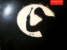 Nits - urk - 3 LP von 1989