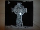 Black Sabbath feat. Brian May (of Queen), LP 
