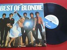 BLONDIE 