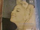 JOHNNY HODGES   IN A TENDER MOOD  VINYL RECORD LP / JAZZ