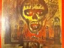 Slayer   Seasons In The Abyss   Def American 1990