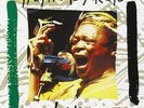 Hugh Masekela - Hope+++Hybrid SACD+++Analogue Productions+++NEU+++OVP