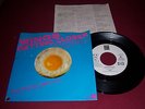 PAUL McCARTNEY WINGS JAPAN 7