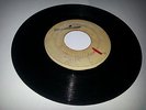 BLANK[COXSONE]/WAGES OF LOVE - BOB MARLEY & THE WAILERS [SOUL]  7