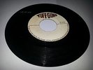 TUFF GONG/LET THE SUN SHINE ON ME - BOB MARLEY & THE WAILERS [REGGAE]  7