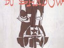 DJ SHADOW - PREEMPTIVE STRIKE NEW VINYL