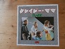 7 INCH SINGLE SLADE MAMA WEER ALL CRAZEE NOW JAPAN PROMO
