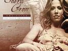 Sheryl Crow - The Sting (Limited Edition 2 x 180g Vinyl)