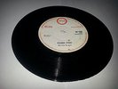 ISLAND/CORNER STONE - DERRICK MORGAN [SKA]  7