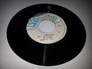 SOUL BEAT/LET JAH ARISE - PRINCE FAR I [REGGAE D.J.]  7