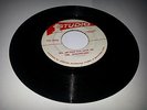STUDIO ONE/TELL ME THAT YOU LOVE ME - THE SUMMERTAIRS  [R/STEADY] 7