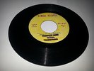 TAMOKI/JAH CHILDREN - JACKIE BERNARD  [ROOTS REGGAE]  7