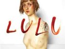 Lou Reed/Metallica-LuLu VINYL NEW