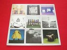 Pink Floyd?2LPs?A NICE PAIR?japan?EX?