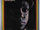 EDDIE HARRIS: Instant Death LP Sealed Soul