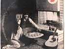 ARNIE: Get It Together LP (same label as Clap 'have you reached yet?')