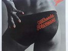 Southside Movement Moving South LP VG++/VG++ Funk Breaks ORIG Sexy Booty Cover