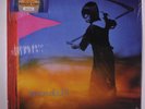 AMON DUUL II: Yeti LP (2 LPs, 180 gram orange vinyl reissue, numbered limited e