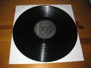 BO DIDDLEY IS  A LOVER CHECKER LP- 2980  ORIGINAL FIRST LP RECORD ONLY EXCELLENT