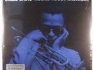 MILES DAVIS: Round About Midnight LP Sealed (Netherlands, 2 LPs, 180 gram press