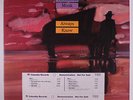 THELONIOUS MONK: Always Know LP (2 WLPs, djt, promo stamp obc, sl cw) Jazz
