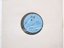 EZY MINUS Enzo Minuti DISCO 33 GIRI LP VINILE 1982 RARISSIMO