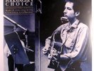 BOB DYLAN: Folksinger's Choice: Live Radio Performance March 11th 1962 LP (UK,