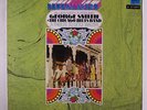 GEORGE SMITH: Blues With A Feeling LP (UK, sm toc, 2 minor corner bends)