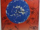 THE CURE WISH 1992 2 LP RARE BRAZIL W/ INSERT DOUBLE VINYL