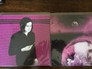 Third Man Records - Jack White