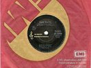 Stevie Wright- Aussie Alberts 45 